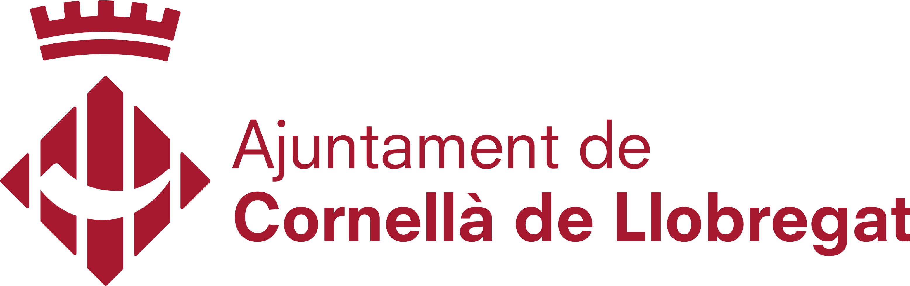 Ajuntament de Cornellà de Llobregat