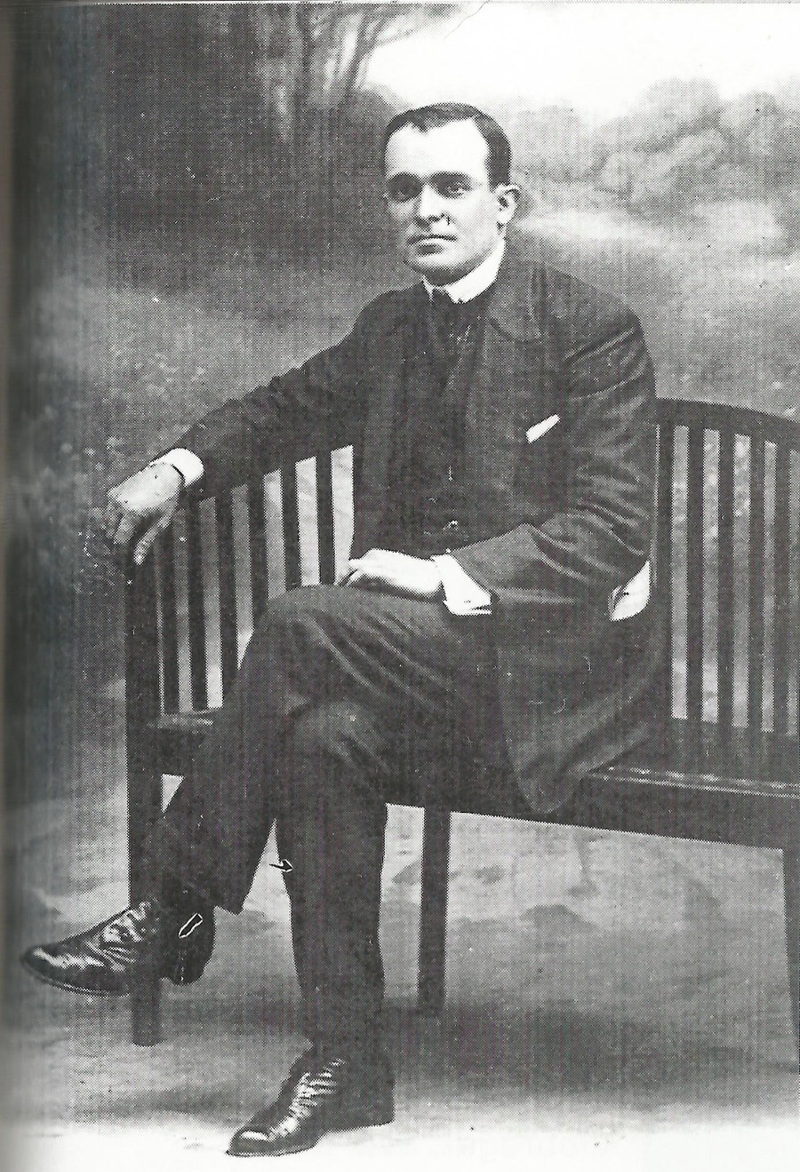 Discurso de proclamación de la Segunda República en Cornellà