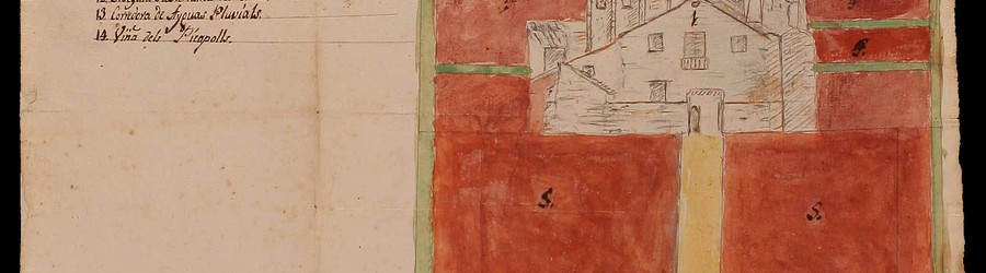 4 Características de la finca