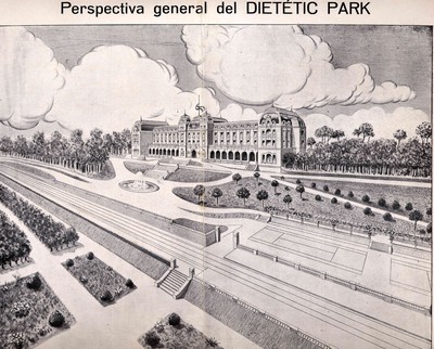 5 La construcción de la Torre