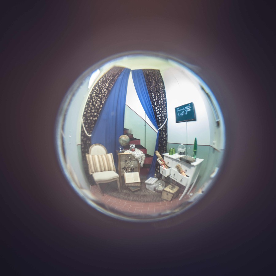 6 La función de la Torre