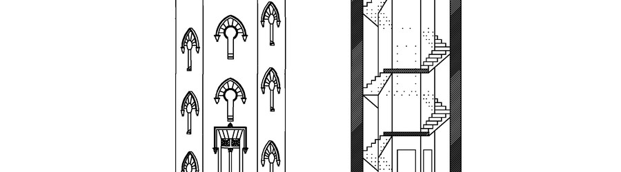 7 El valor patrimonial de la Torre